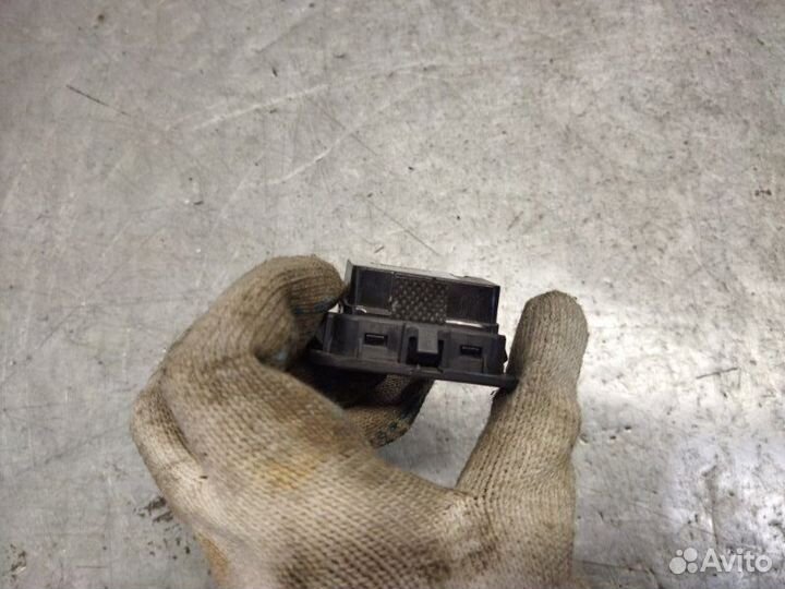 Плафон салонный Kia Ceed JD хетчбэк 1.6 GDI G4FD