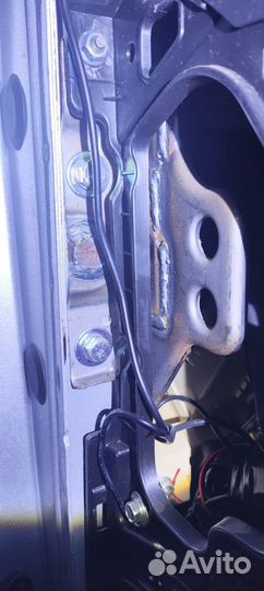 Sony playstation 5 ps5