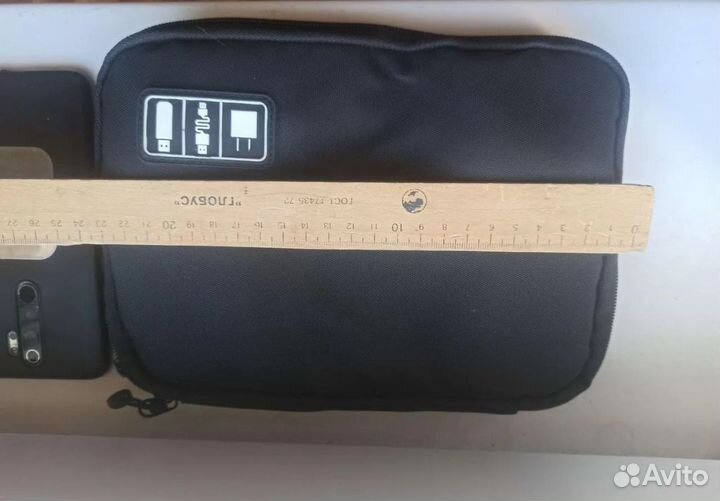 Сумка органайзер