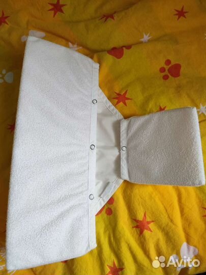 Подушка позиционер