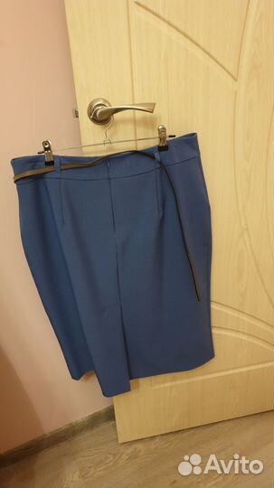 Женские вещи