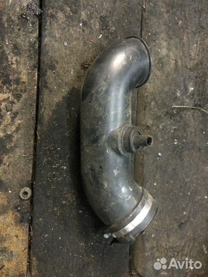 Дмрв opel astra h