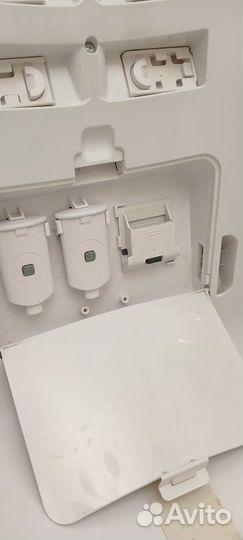 Стул bloom fresco