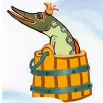 Про емелю и щуку. Щука из емели. Щука сказка. Про емелю и щуку. Щука сказка.