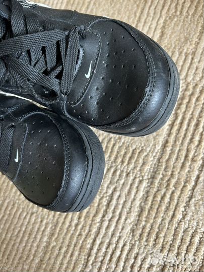 Кроссовки для мальчика 36 размер