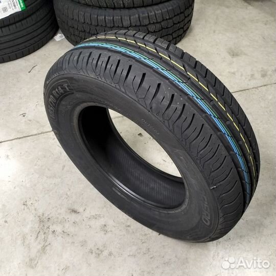 Torero MP47 195/65 R15 91T