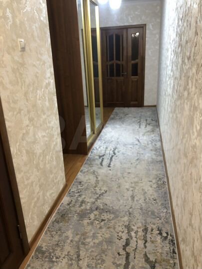 2-к. квартира, 70 м², 4/5 эт.