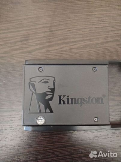 SSD SATA 250 gb, SSD 480 gb