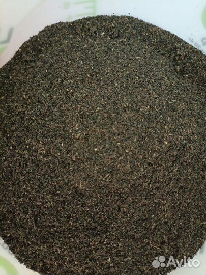 Пжвм.Огнёвка,восковая моль.Гомогенат трутневый