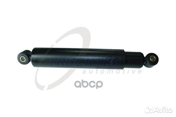 Амортизатор Vorderachse OE: 005 323 9500 01.30