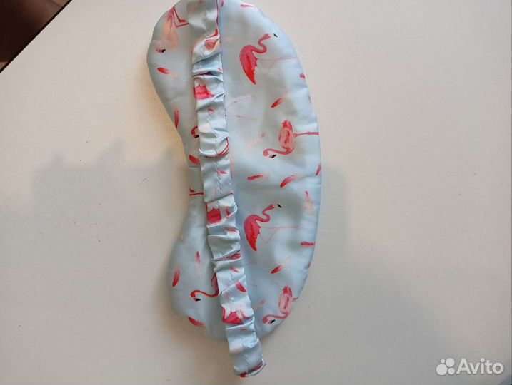 Маска для сна