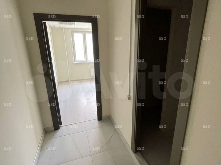 Продам торговое помещение, 126.7 м²