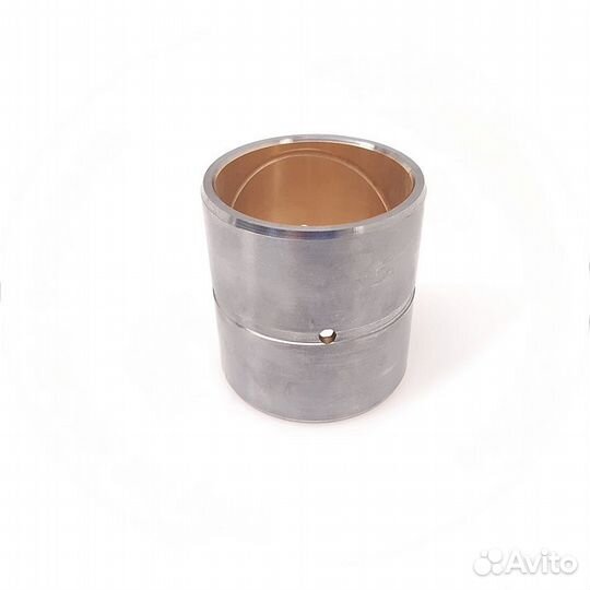 Втулка 333-7450 (OEM)