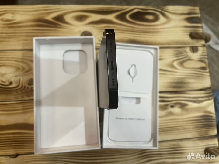 iPhone 14 Pro, 128 ГБ