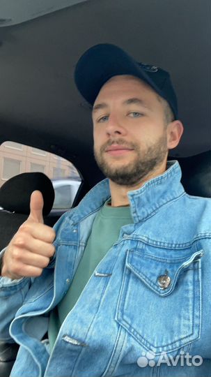 Строительство подсобник разнорабочий строительство