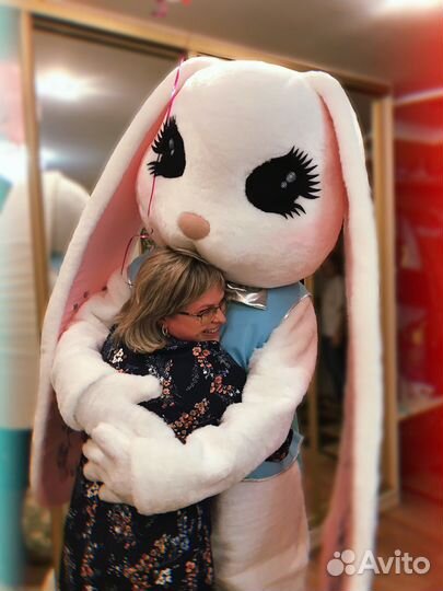 Праздники мероприятия