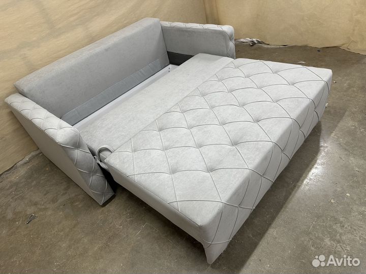 Диваны новые