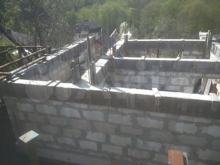 Участок 6 сот. (СНТ, ДНП)