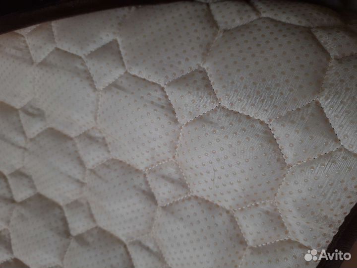 Дивандек на диван