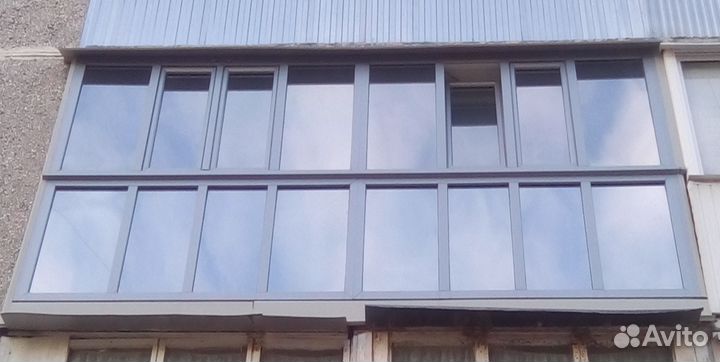 Пластиковые окна на веранду. Веранда к деревянному дому с пластиковыми окнами. Окна рони в воскресенске. Одностворчатое окно. Окна рони егорьевск.