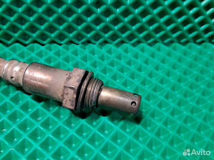 Лямбда зонд Mitsubishi Outlander xl