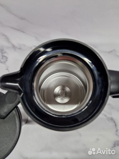 Чайник заварочный, 1000 мл