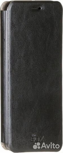 Чехлы для Meizu Pro 6 (2 вида: Флип-Кейс и Книжка)
