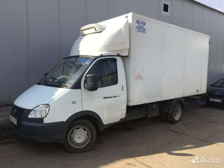 Грузоперевозки переезды заказать газель