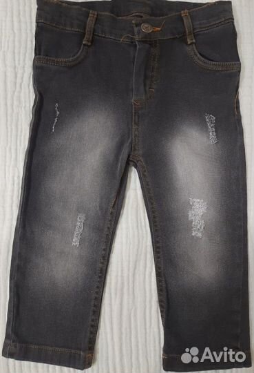 Костюм детский