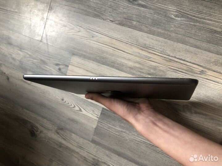 iPhone 8 Plus, 256 ГБ