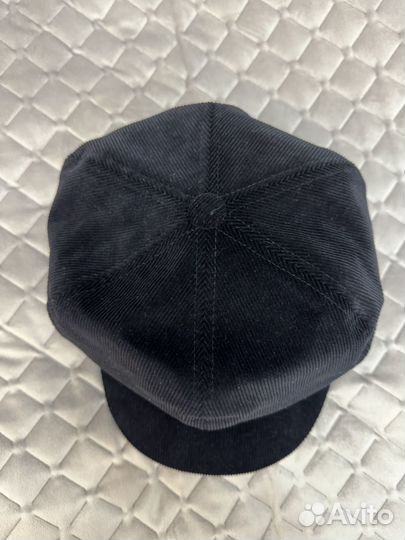 Кепка Kangol