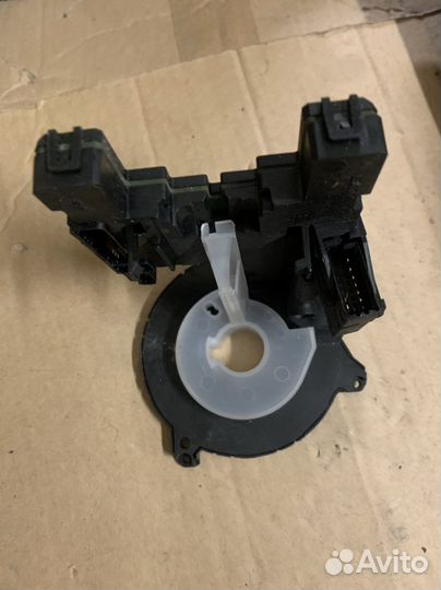 Датчик положения руля MRM Mercedes Benz