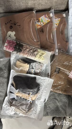 Лонгслив для Айгуль