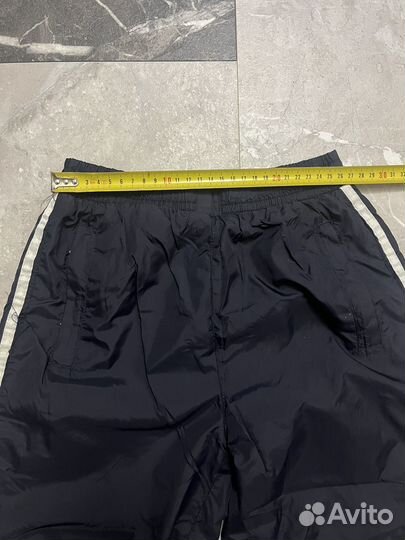 Спортивный костюм для мальчика 134