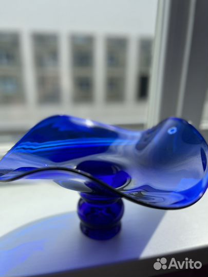 Ваза для фруктов