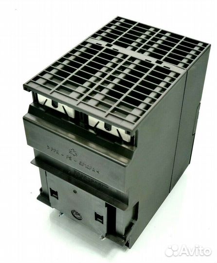 Siemens CPU 314 6ES7314-1AE04-0AB0