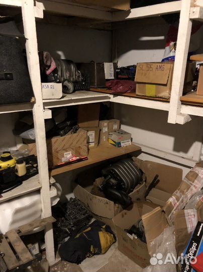 ASN/BBJ 3.0 все детали