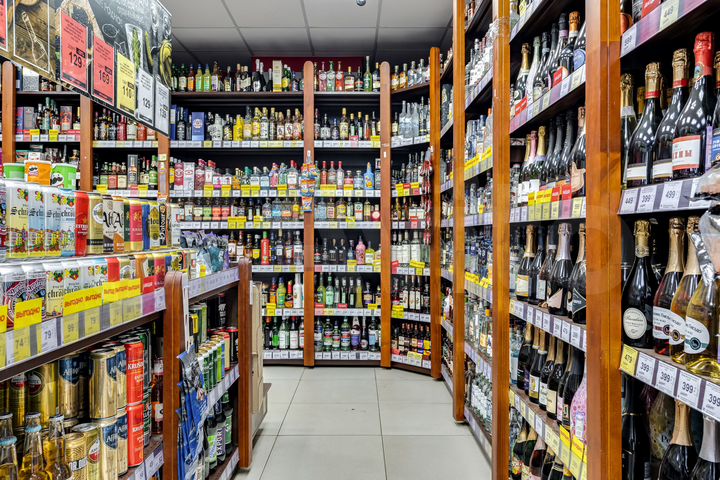 Продам коммерческую недвижимость