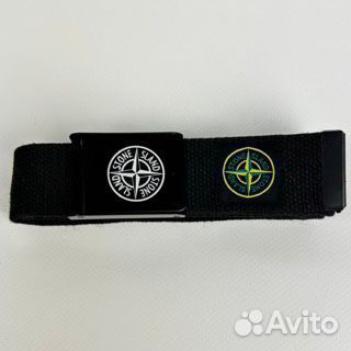 Ремень stone island