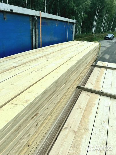 Доска от производителя