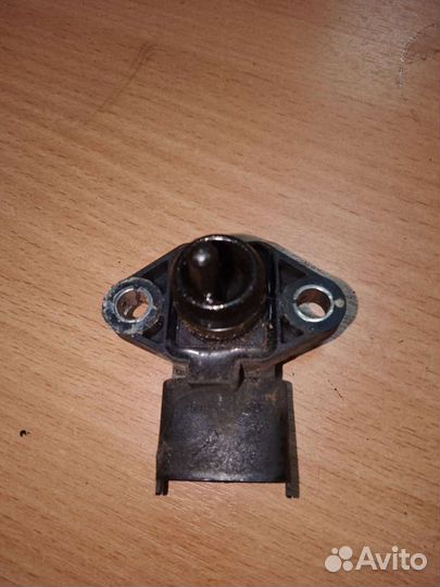 Датчик абсолютного давления Hyundai Atos