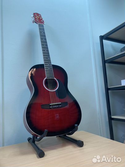 Гитара naranda