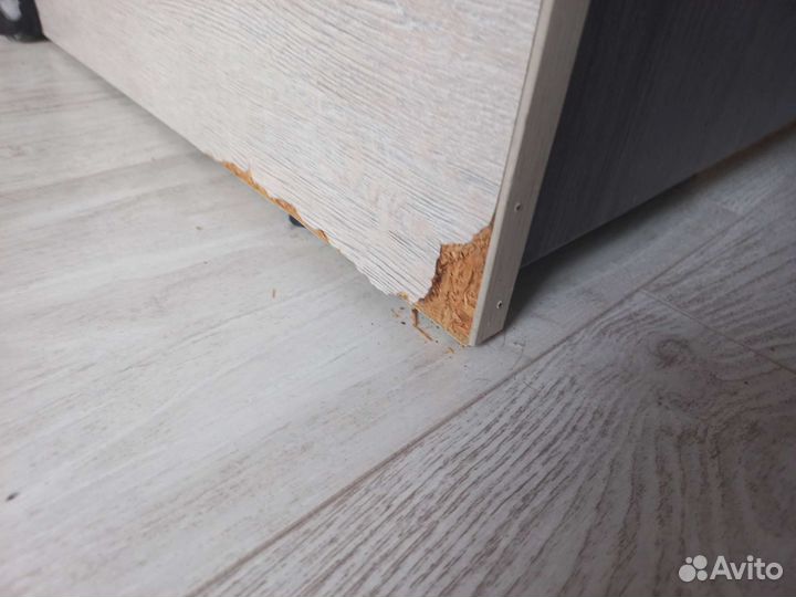 Мебель для подростка бу