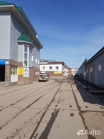 Генератор Mitsubishi L200 06, Pajero Sport 08