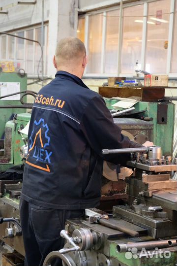 Аппарат для розлива молока и молочных продуктов