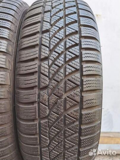 Norauto Wintersys 185/65 R15 88H