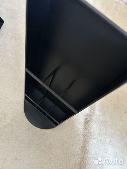 Nespresso подставка непрессо для кофе капсул