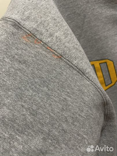 Мужской свитшот из США