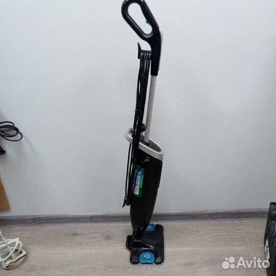 Паровая швабра Tefal Steam Mop