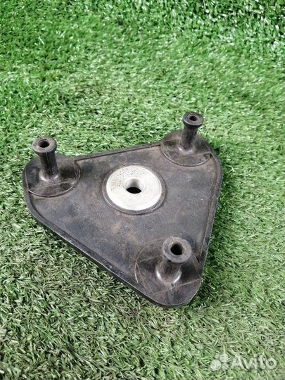 Кронштейн блока abs Mercedes-Benz G-Class W463